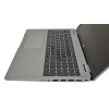 Dell Latitude 5520 i5-1135G7 32 GB 500GB SSD 15,6